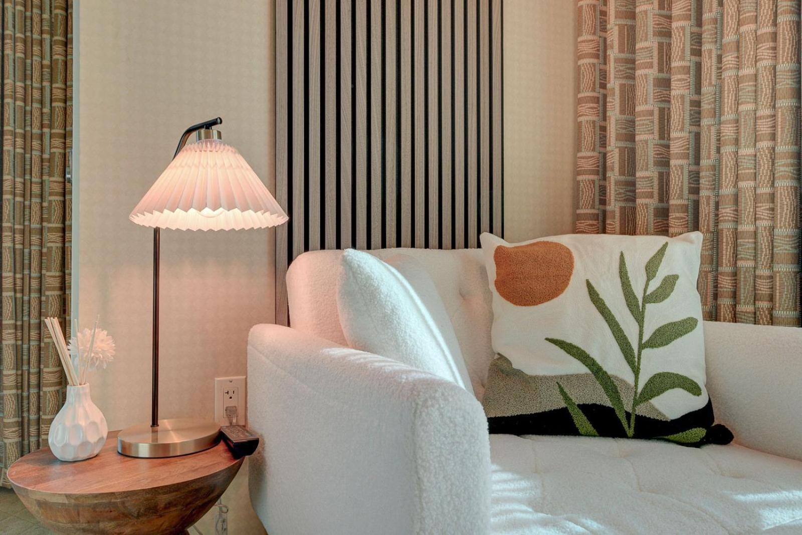 Luxe 702 Mgm Signature With Balcony Las Vegas Exterior foto